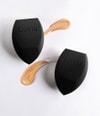 Productafbeelding 4 van 4, Luvia Diamond Make-up spons