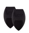 Productafbeelding 1 van 4, Luvia Diamond Make-up spons