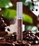 Zdjęcie produktu 3 z 5, Luvia Liquid Lipstick Szminka w płynie