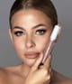 Immagine prodotto 4 di 5, Luvia Liquid Lipstick Rossetto liquido