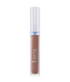 Immagine prodotto 1 di 5, Luvia Liquid Lipstick Rossetto liquido