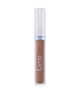 Immagine prodotto 1 di 5, Luvia Liquid Lipstick Rossetto liquido