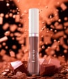 Produktbild 3 von 5, Luvia Liquid Lipstick Liquid Lipstick