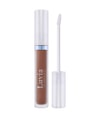 Produktbild 2 von 5, Luvia Liquid Lipstick Liquid Lipstick