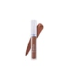 Produktbild 5 von 5, Luvia Liquid Lipstick Liquid Lipstick