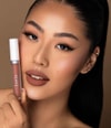 Produktbild 4 von 5, Luvia Liquid Lipstick Liquid Lipstick