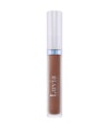 Produktbild 1 von 5, Luvia Liquid Lipstick Liquid Lipstick