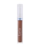 Produktbild 1 von 5, Luvia Liquid Lipstick Liquid Lipstick