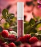 Produktbild 3 von 5, Luvia Liquid Lipstick Liquid Lipstick