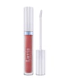 Produktbild 2 von 5, Luvia Liquid Lipstick Liquid Lipstick