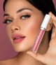 Produktbild 4 von 5, Luvia Liquid Lipstick Liquid Lipstick