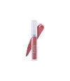 Produktbild 5 von 5, Luvia Liquid Lipstick Liquid Lipstick