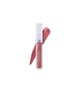 Produktbild 5 von 5, Luvia Liquid Lipstick Liquid Lipstick