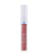 Produktbild 1 von 5, Luvia Liquid Lipstick Liquid Lipstick