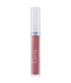 Produktbild 1 von 5, Luvia Liquid Lipstick Liquid Lipstick