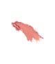 Luvia Vegan Lipstick Läppstift 1 st 4260376615420 pack-shot_se