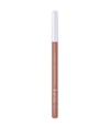 Produktbillede 2 af 2, Luvia Lipliner Lipliner