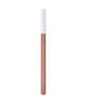 Produktbillede 2 af 2, Luvia Lipliner Lipliner