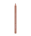 Produktbillede 1 af 2, Luvia Lipliner Lipliner