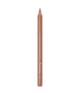 Produktbillede 1 af 2, Luvia Lipliner Lipliner