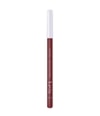 Produktbillede 2 af 2, Luvia Lipliner Lipliner