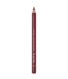 Produktbillede 1 af 2, Luvia Lipliner Lipliner