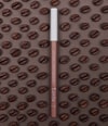 Zdjęcie produktu 3 z 4, Luvia Lipliner Konturówka do ust
