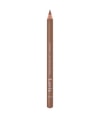 Zdjęcie produktu 1 z 4, Luvia Lipliner Konturówka do ust