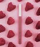 Luvia Lipliner Lip liner 1 st 4260376615475 detail-shot_se