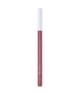 Luvia Lipliner Lip liner 1 st 4260376615475 pack-shot_se