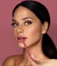 Luvia Lipliner Lip liner 1 st 4260376615475 visual-shot_se