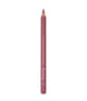 Luvia Lipliner Lip liner 1 st 4260376615475 base-shot_se