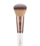 Luvia Prime Vegan Puderborste 1 st 4260376615611 detail-shot_se