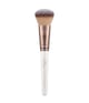Luvia Prime Vegan Puderborste 1 st 4260376615611 pack-shot_se