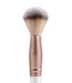 Luvia Prime Vegan Puderborste 1 st 4260376615611 visual-shot_se