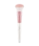 Luvia Prime Vegan Puderborste 1 st 4260376615628 pack-shot_se