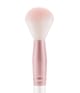 Luvia Prime Vegan Puderborste 1 st 4260376615628 visual-shot_se