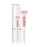 Luvia Prime Vegan Puderborste 1 st 4260376615628 base-shot_se