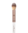 Produktbillede 3 af 3, Luvia Prime Vegan Highlighterbørste