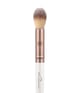 Produktbillede 3 af 3, Luvia Prime Vegan Highlighterbørste