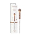 Produktbillede 1 af 3, Luvia Prime Vegan Highlighterbørste