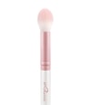 Produktbild 3 av 3, Luvia Prime Vegan Highlighterborste