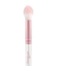 Image du produit 3 sur 3, Luvia Prime Vegan Pinceau highlighter