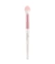 Luvia Prime Vegan Highlighterborste 1 st 4260376615666 pack-shot_se
