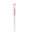 Produktbild 2 av 3, Luvia Prime Vegan Highlighterborste