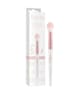 Luvia Prime Vegan Highlighterborste 1 st 4260376615666 base-shot_se
