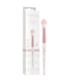Produktbild 1 av 3, Luvia Prime Vegan Highlighterborste