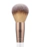 Luvia Prime Vegan Puderborste 1 st 4260376615710 detail-shot_se