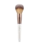 Luvia Prime Vegan Puderborste 1 st 4260376615710 pack-shot_se