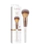 Luvia Prime Vegan Puderborste 1 st 4260376615710 base-shot_se